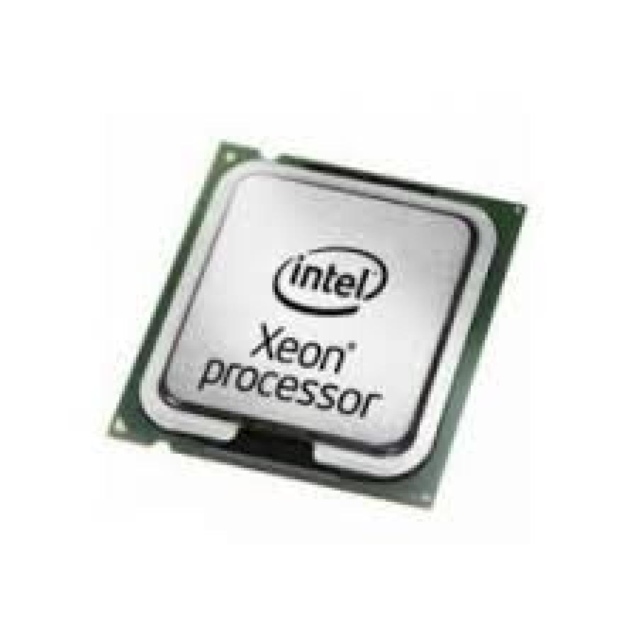 Lenovo Addl Intel Xeon Processor E5 2630 v3 8C 2. 4GHz 20MB 1866MHz 85W Processor price in hyderabad, telangana, nellore, vizag, bangalore